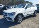 2021 MERCEDES-BENZ  - Image 2.