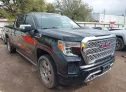 2020 GMC  - Image 1.