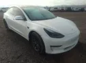 2021 TESLA  - Image 1.