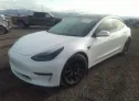 2021 TESLA  - Image 2.