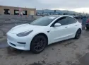 2021 TESLA  - Image 2.