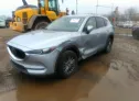 2020 MAZDA  - Image 2.