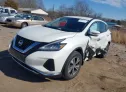 2019 NISSAN  - Image 2.