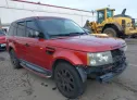 2008 LAND ROVER  - Image 1.