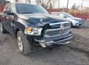 2014 RAM  - Image 6.