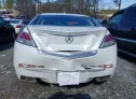 2009 ACURA  - Image 6.