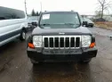 2008 JEEP  - Image 6.