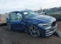 2020 BMW  - Image 1.