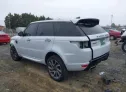 2018 LAND ROVER  - Image 3.