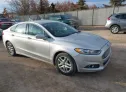 2013 FORD  - Image 1.