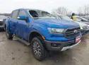 2019 FORD  - Image 1.