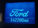 2015 FORD  - Image 7.