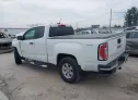 2020 GMC  - Image 3.