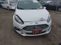 2019 FORD  - Image 6.