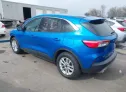 2020 FORD  - Image 3.