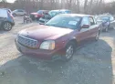 2002 CADILLAC  - Image 2.