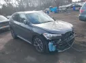 2021 BMW  - Image 1.
