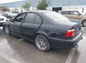 2000 BMW  - Image 3.