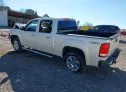 2013 GMC  - Image 3.