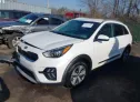 2020 KIA  - Image 2.