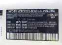 2024 MERCEDES-BENZ  - Image 9.