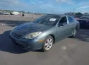 2006 LEXUS  - Image 2.