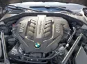 2013 BMW  - Image 10.