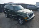 2007 JEEP  - Image 1.