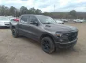 2021 RAM  - Image 1.