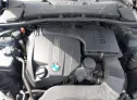 2011 BMW  - Image 10.