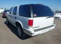 1997 CHEVROLET  - Image 3.