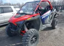 2022 POLARIS  - Image 2.