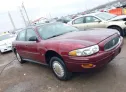 2000 BUICK  - Image 1.