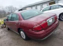 2000 BUICK  - Image 3.