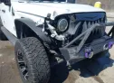 2018 JEEP  - Image 6.