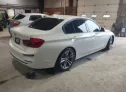 2016 BMW  - Image 4.