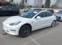 2019 TESLA  - Image 2.