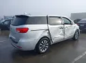 2018 KIA  - Image 4.