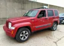 2008 JEEP  - Image 2.