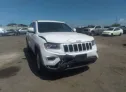 2015 JEEP  - Image 6.