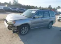 2006 SUBARU  - Image 2.