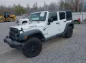 2017 JEEP  - Image 2.