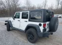 2017 JEEP  - Image 3.