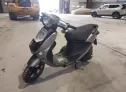 2019 GENUINE SCOOTER CO.  - Image 2.