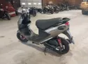 2019 GENUINE SCOOTER CO.  - Image 3.