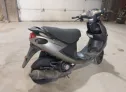 2019 GENUINE SCOOTER CO.  - Image 4.