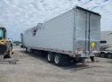 2015 UTILITY TRAILER MFG  - Image 3.