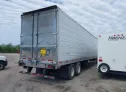 2015 UTILITY TRAILER MFG  - Image 4.