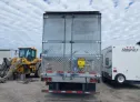 2015 UTILITY TRAILER MFG  - Image 8.