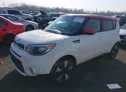 2018 KIA  - Image 2.